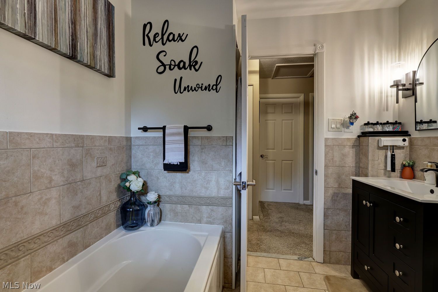 15848 Galemore Drive Middleburg Heights OH 44130
