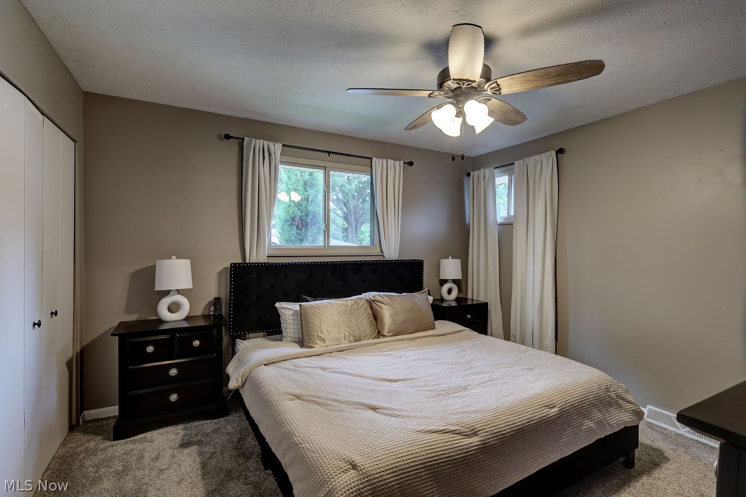 15848 Galemore Drive Middleburg Heights OH 44130