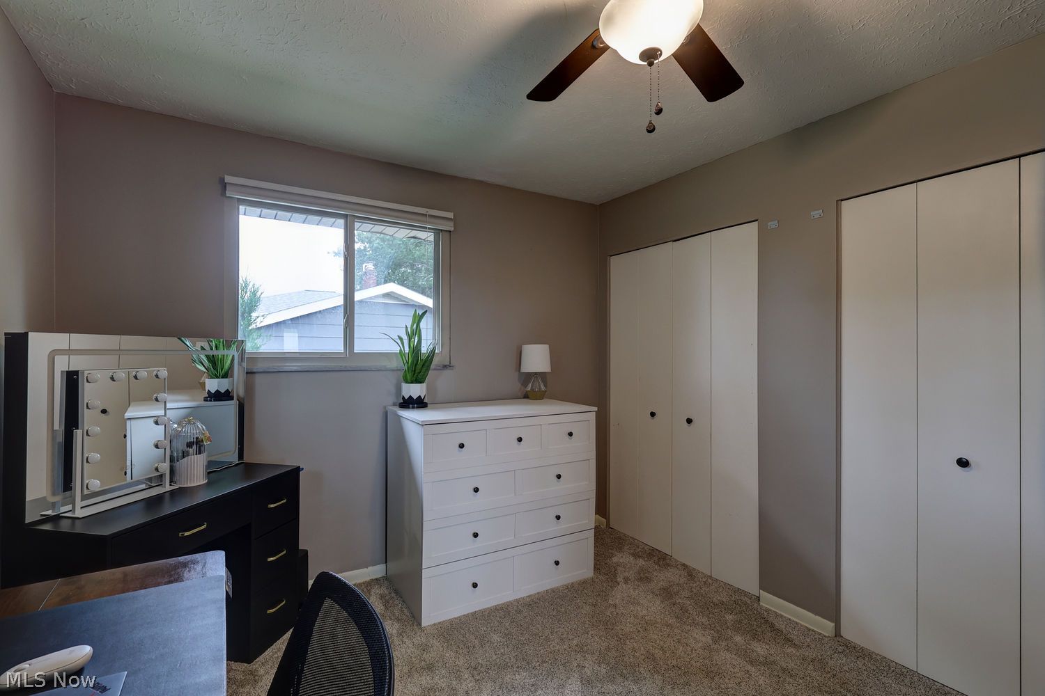 15848 Galemore Drive Middleburg Heights OH 44130