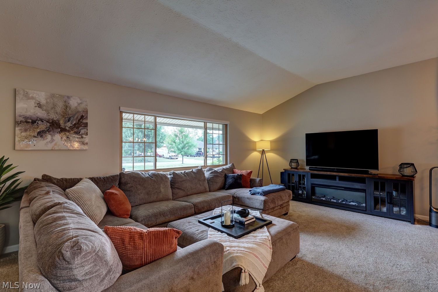 15848 Galemore Drive Middleburg Heights OH 44130