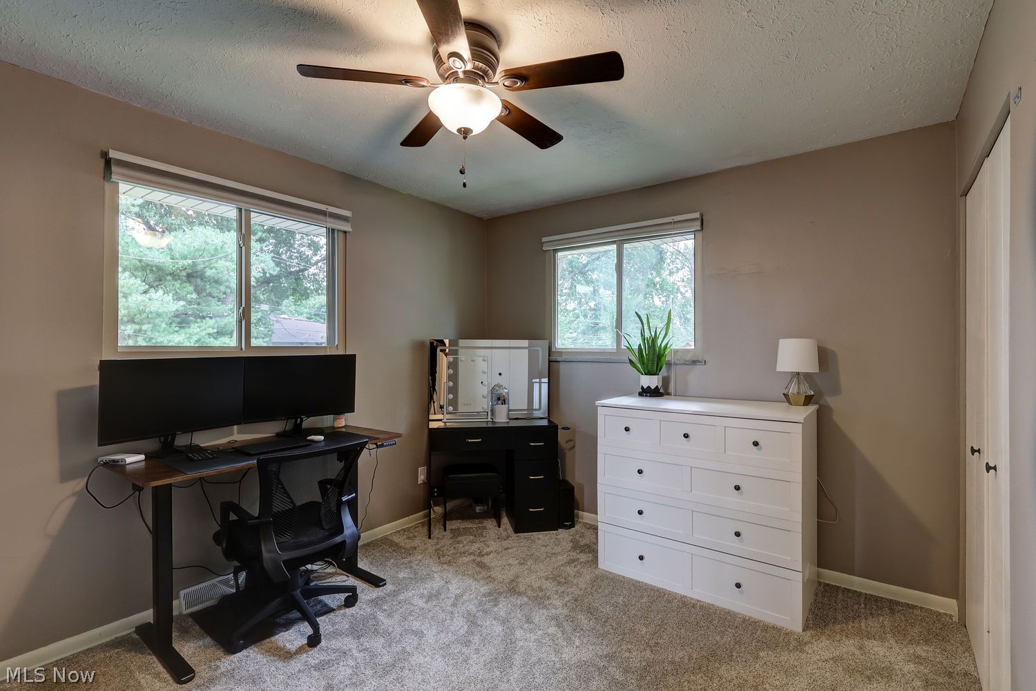 15848 Galemore Drive Middleburg Heights OH 44130