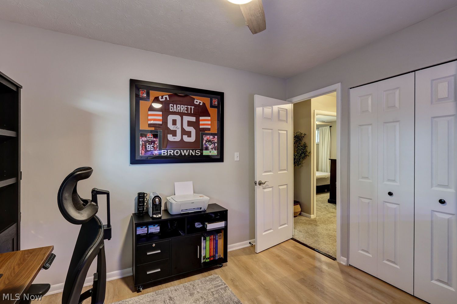 15848 Galemore Drive Middleburg Heights OH 44130