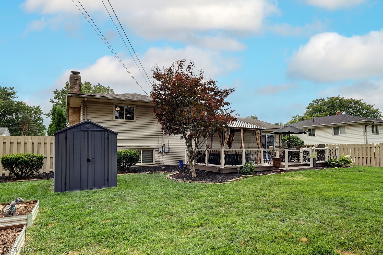 15848 Galemore Drive Middleburg Heights OH 44130