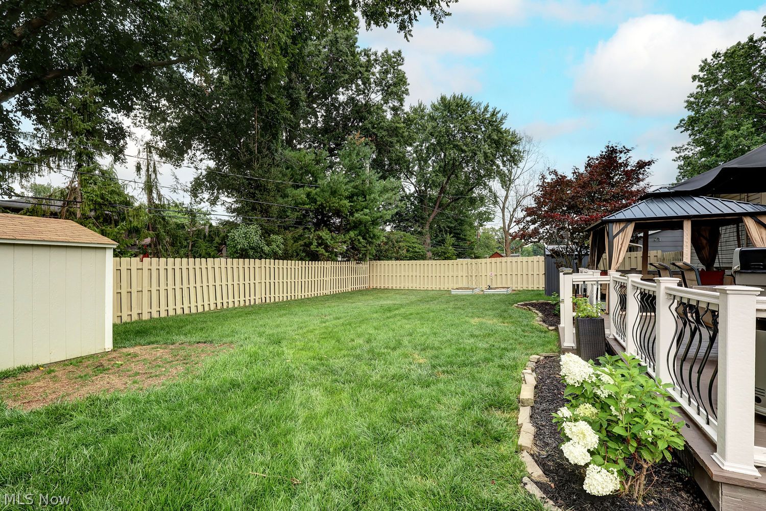 15848 Galemore Drive Middleburg Heights OH 44130