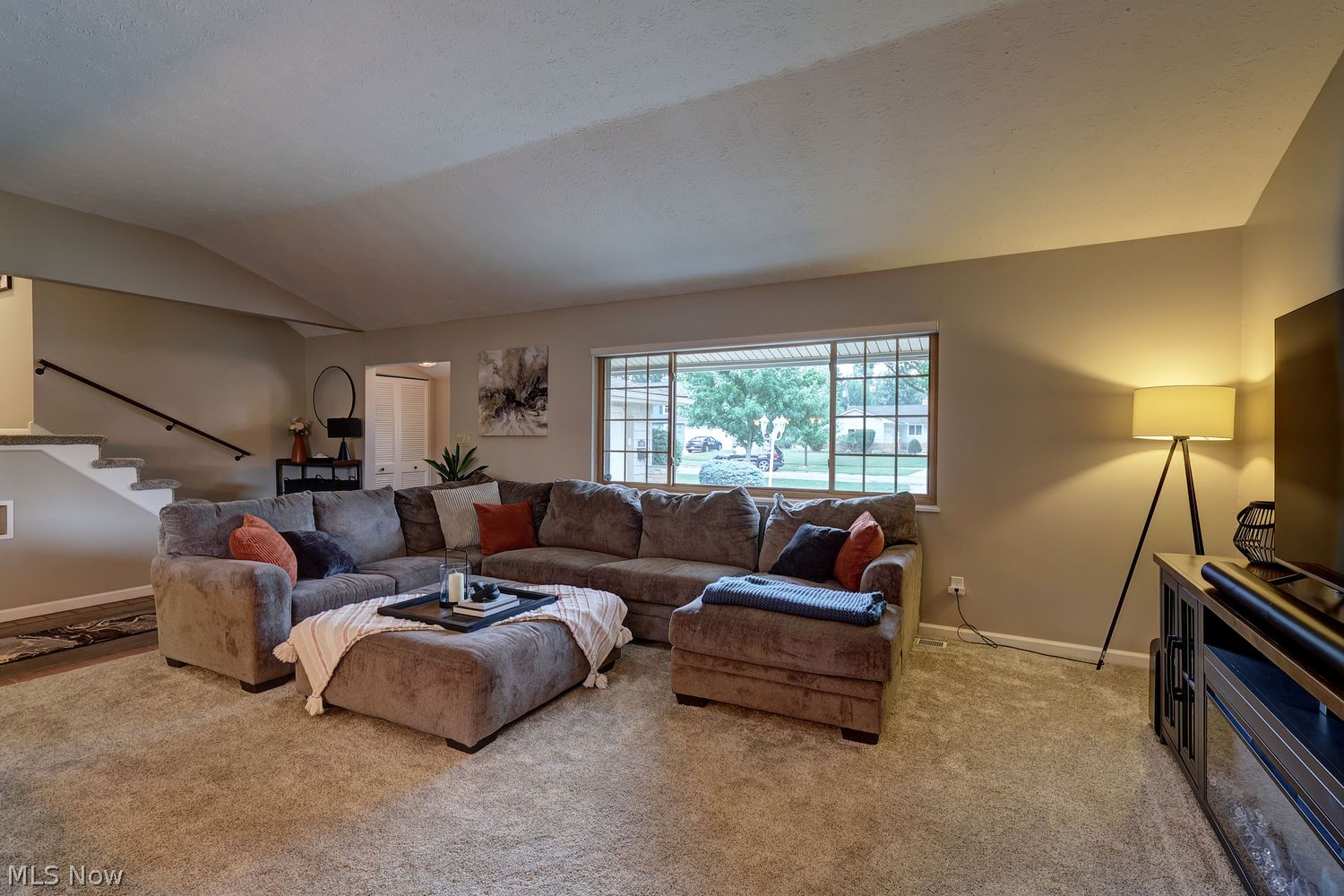 15848 Galemore Drive Middleburg Heights OH 44130