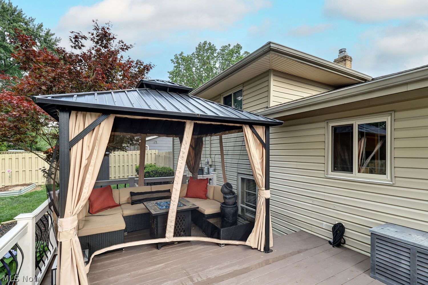 15848 Galemore Drive Middleburg Heights OH 44130