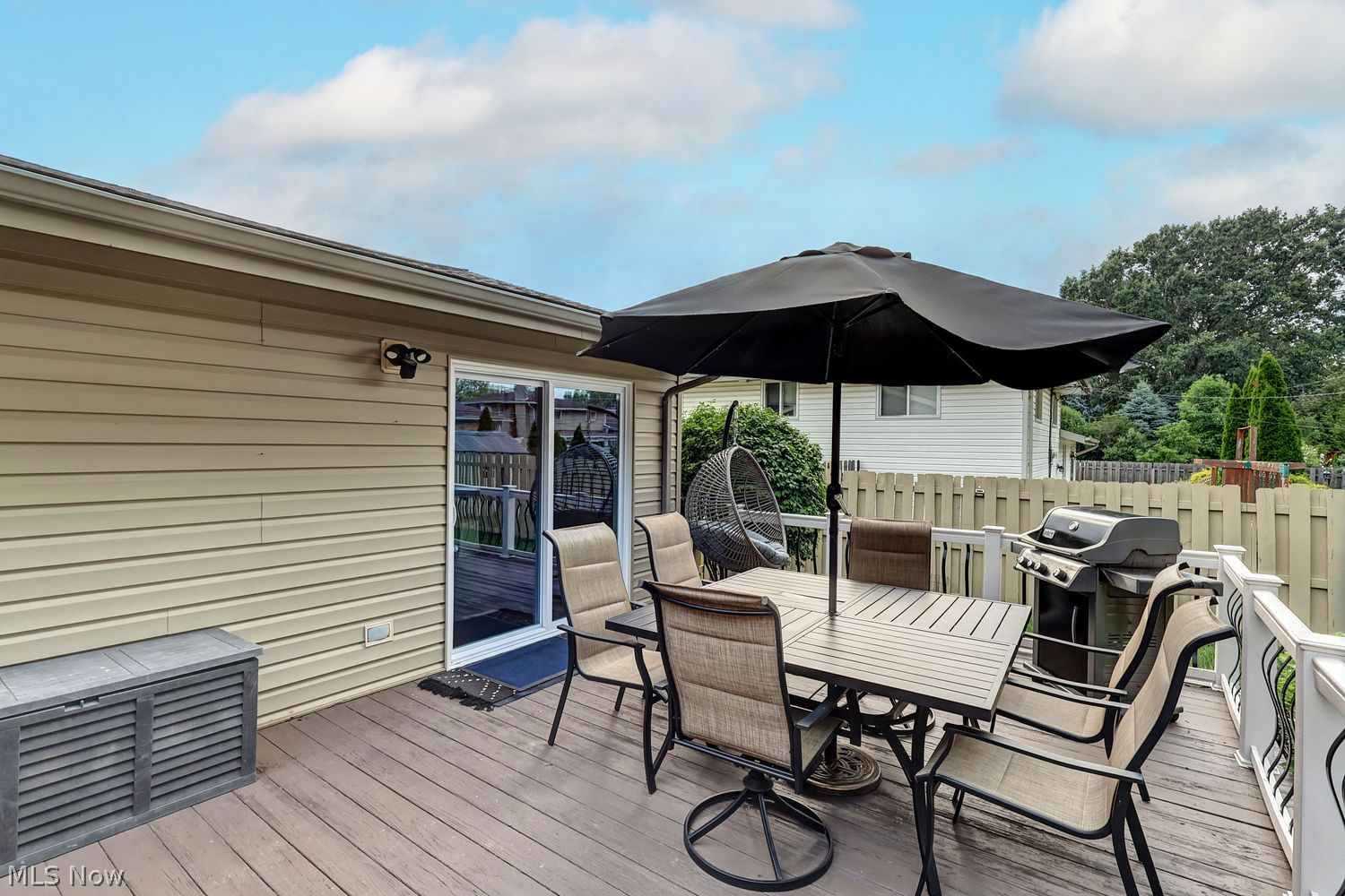 15848 Galemore Drive Middleburg Heights OH 44130