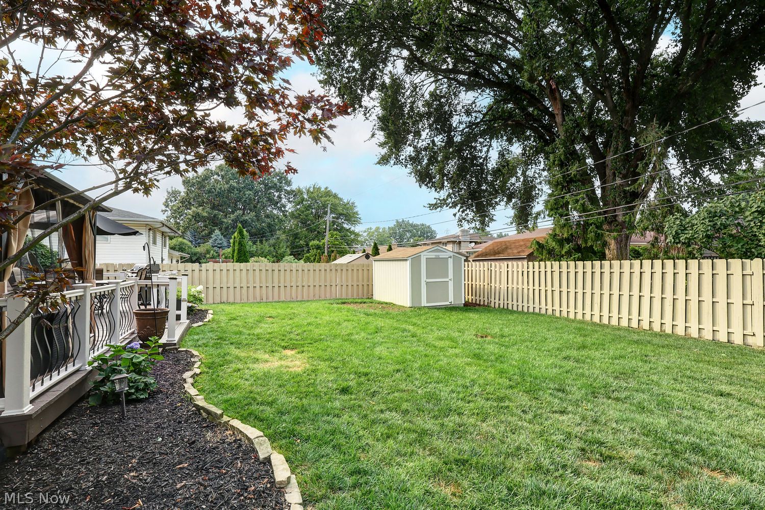 15848 Galemore Drive Middleburg Heights OH 44130