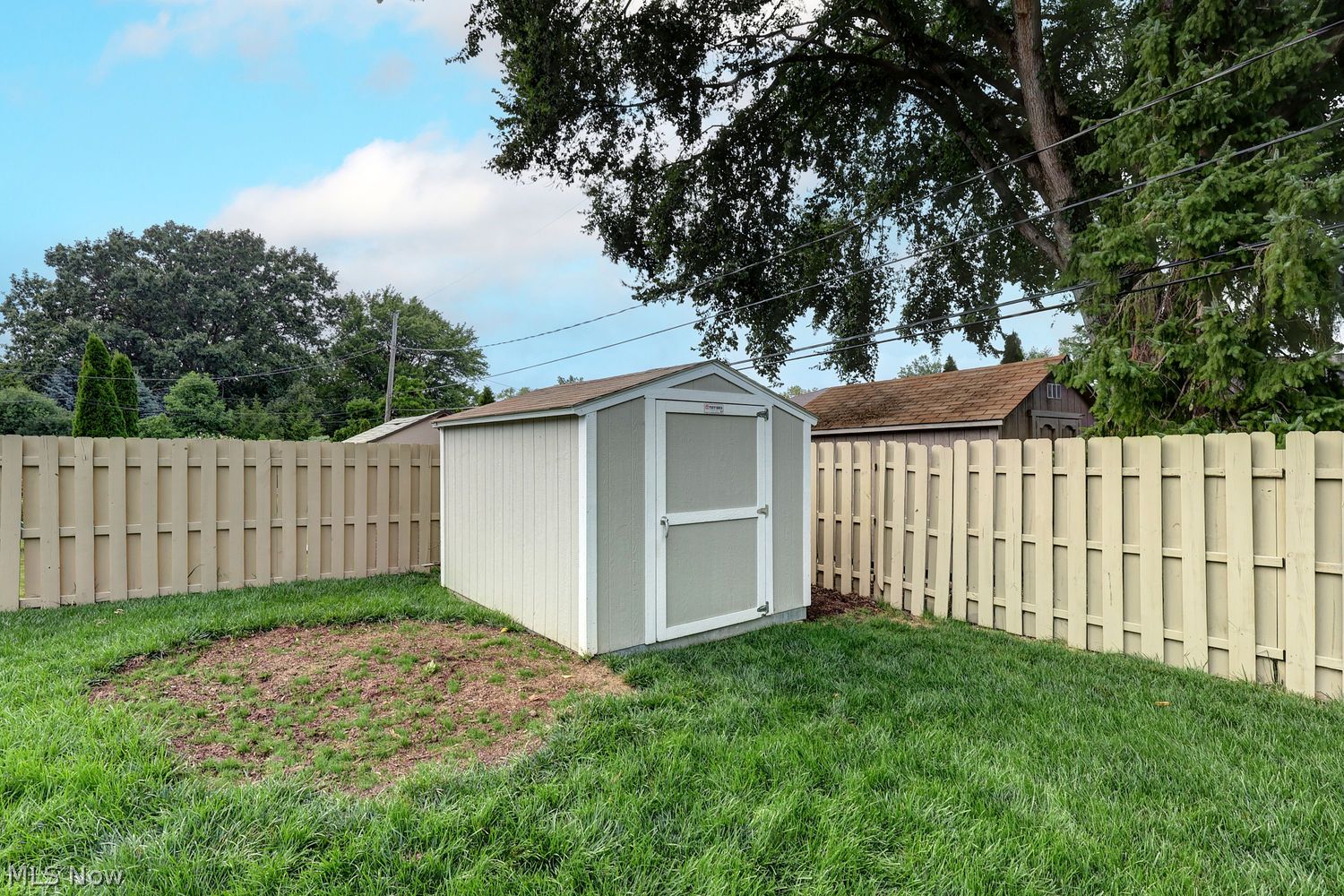 15848 Galemore Drive Middleburg Heights OH 44130