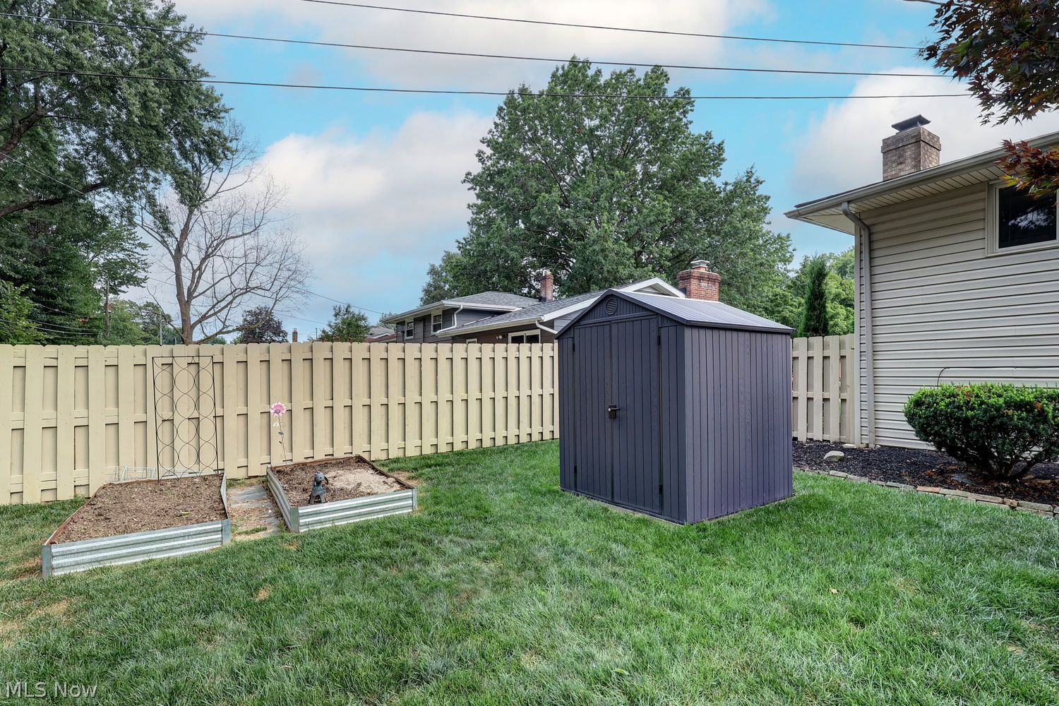 15848 Galemore Drive Middleburg Heights OH 44130