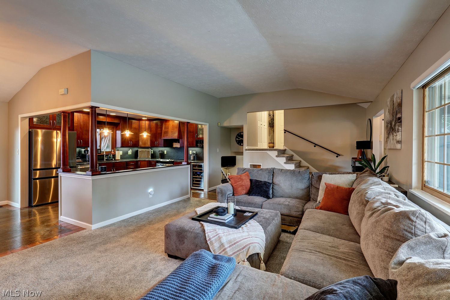 15848 Galemore Drive Middleburg Heights OH 44130