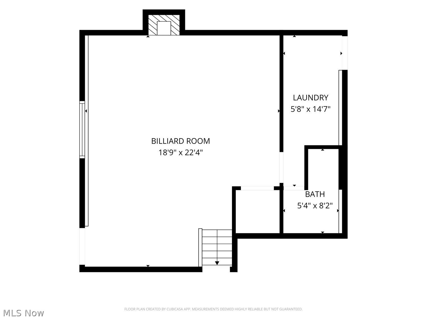 15848 Galemore Drive Middleburg Heights OH 44130
