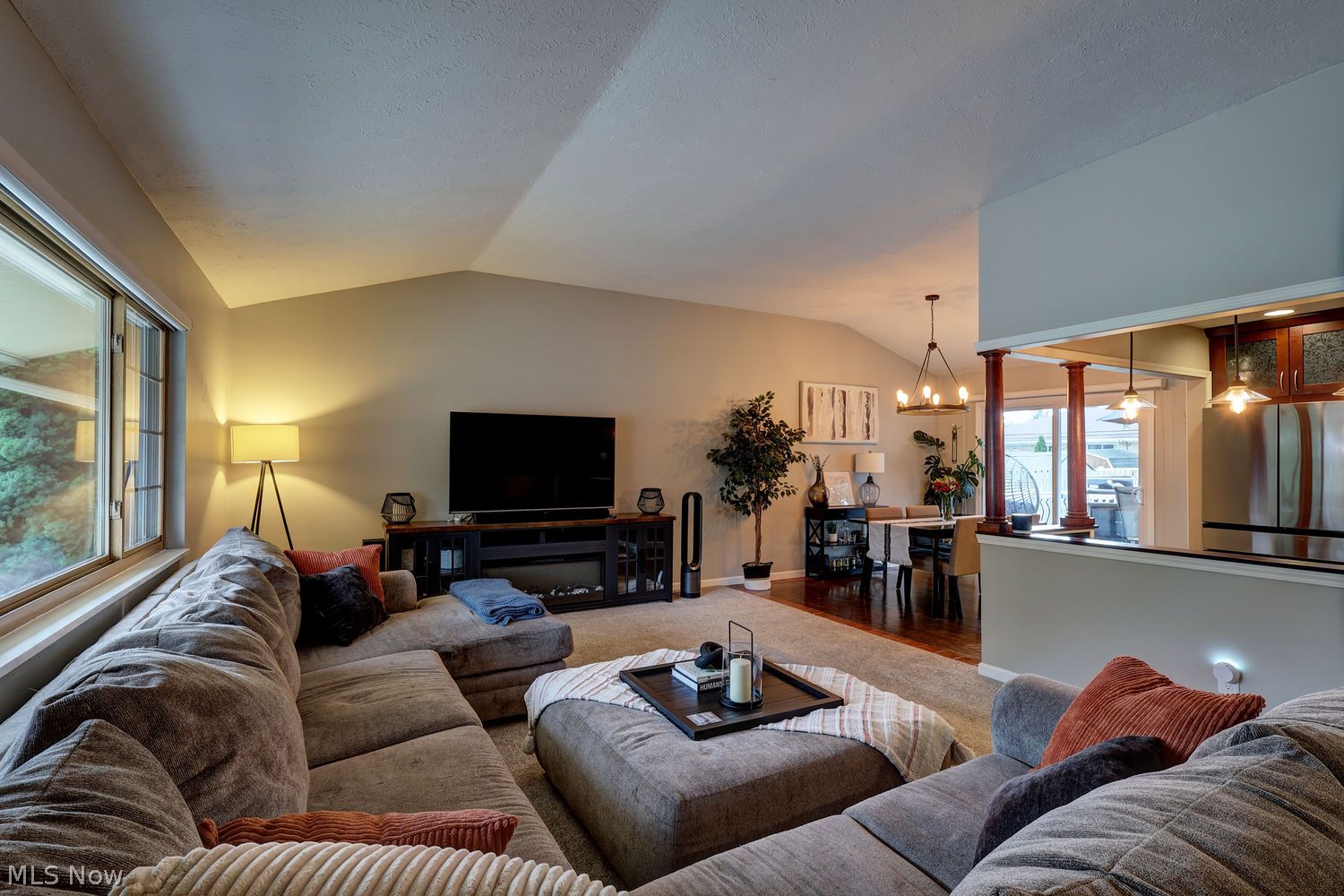 15848 Galemore Drive Middleburg Heights OH 44130