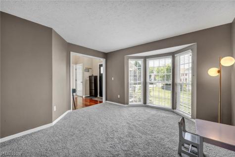 8441 Antlers Trail North Ridgeville OH 44039