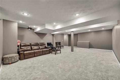 8441 Antlers Trail North Ridgeville OH 44039