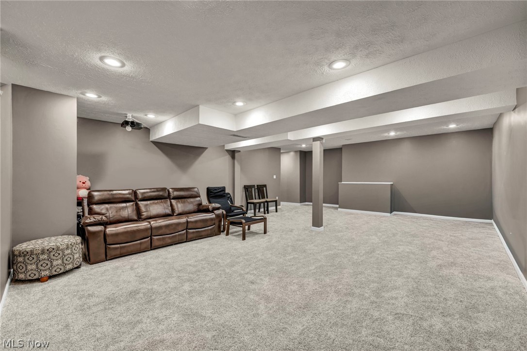 8441 Antlers Trail North Ridgeville OH 44039