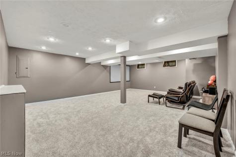 8441 Antlers Trail North Ridgeville OH 44039