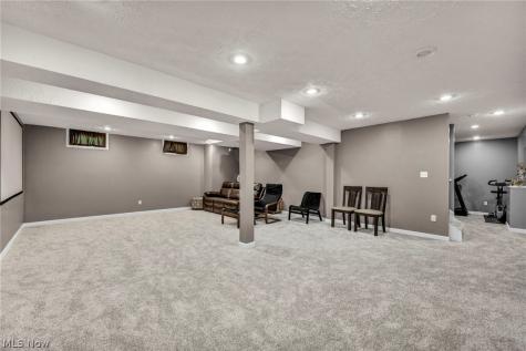 8441 Antlers Trail North Ridgeville OH 44039