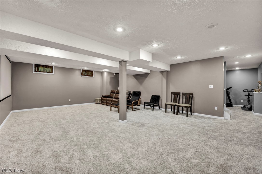 8441 Antlers Trail North Ridgeville OH 44039