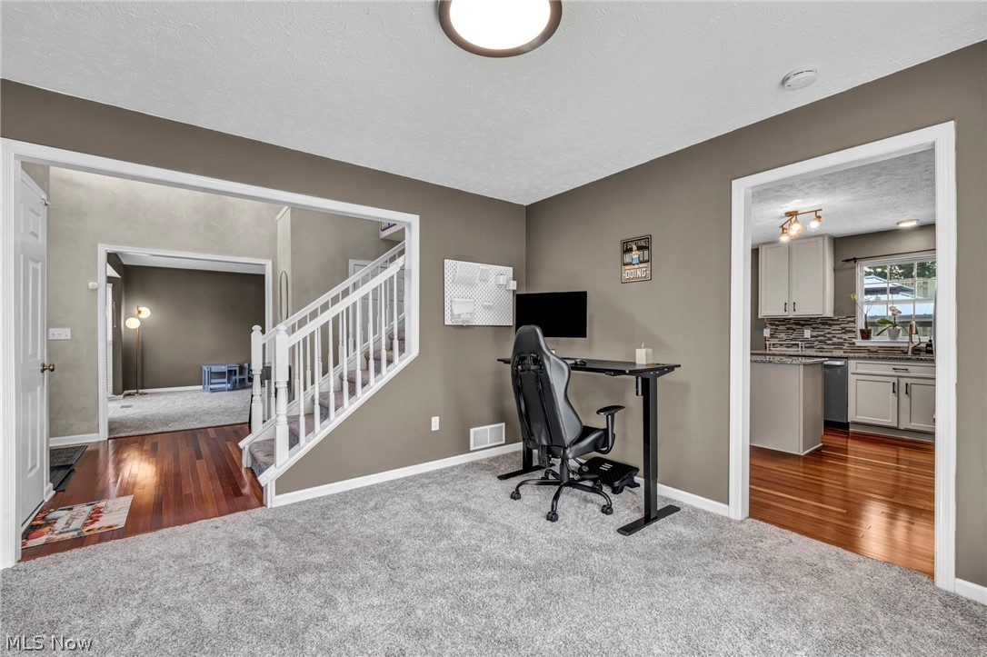 8441 Antlers Trail North Ridgeville OH 44039