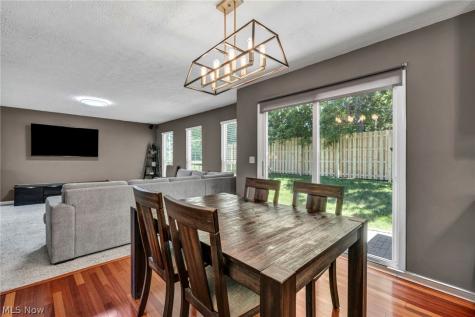8441 Antlers Trail North Ridgeville OH 44039