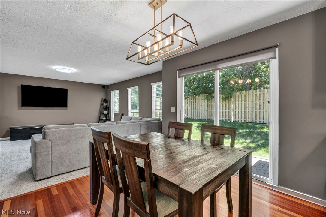 8441 Antlers Trail North Ridgeville OH 44039