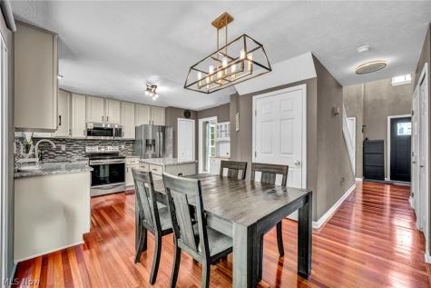 8441 Antlers Trail North Ridgeville OH 44039
