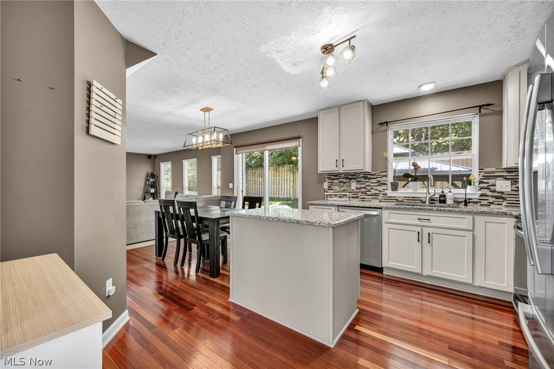 8441 Antlers Trail North Ridgeville OH 44039