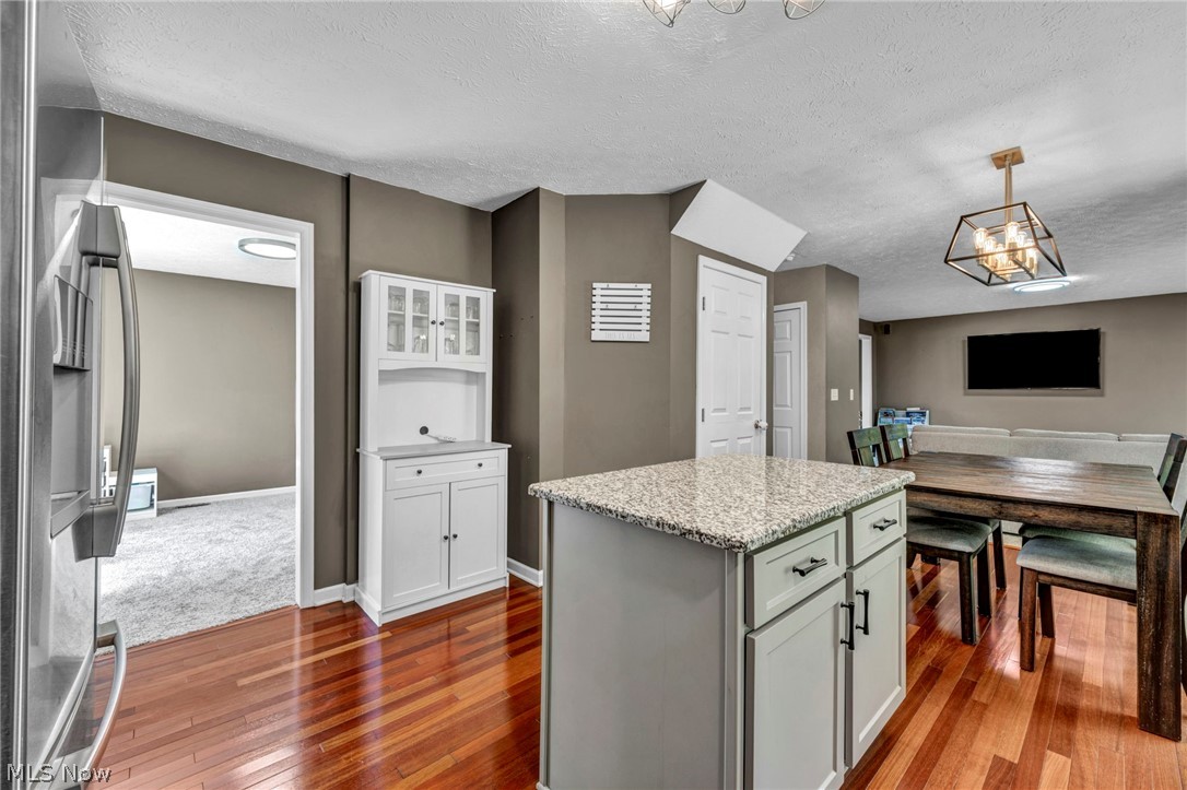 8441 Antlers Trail North Ridgeville OH 44039