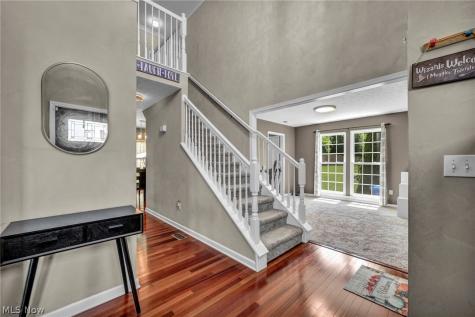 8441 Antlers Trail North Ridgeville OH 44039