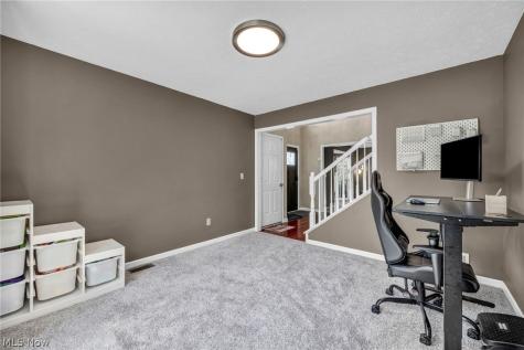 8441 Antlers Trail North Ridgeville OH 44039