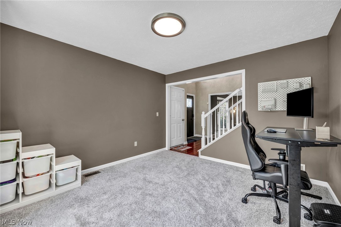 8441 Antlers Trail North Ridgeville OH 44039