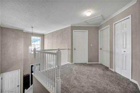 8441 Antlers Trail North Ridgeville OH 44039