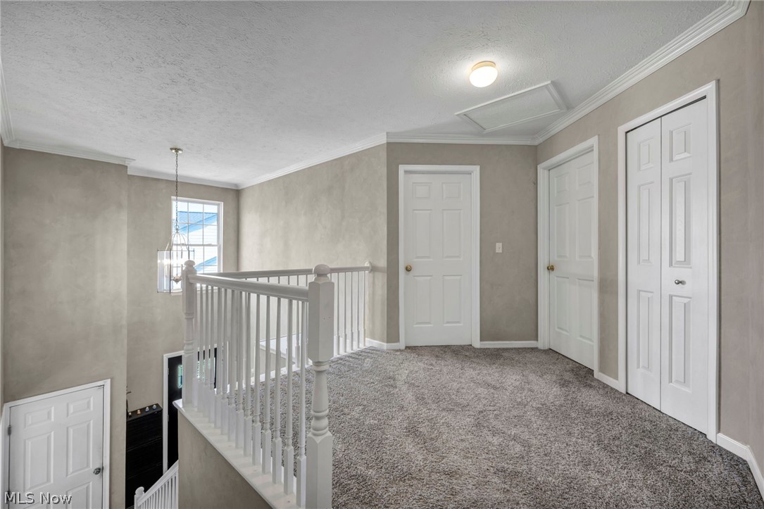 8441 Antlers Trail North Ridgeville OH 44039