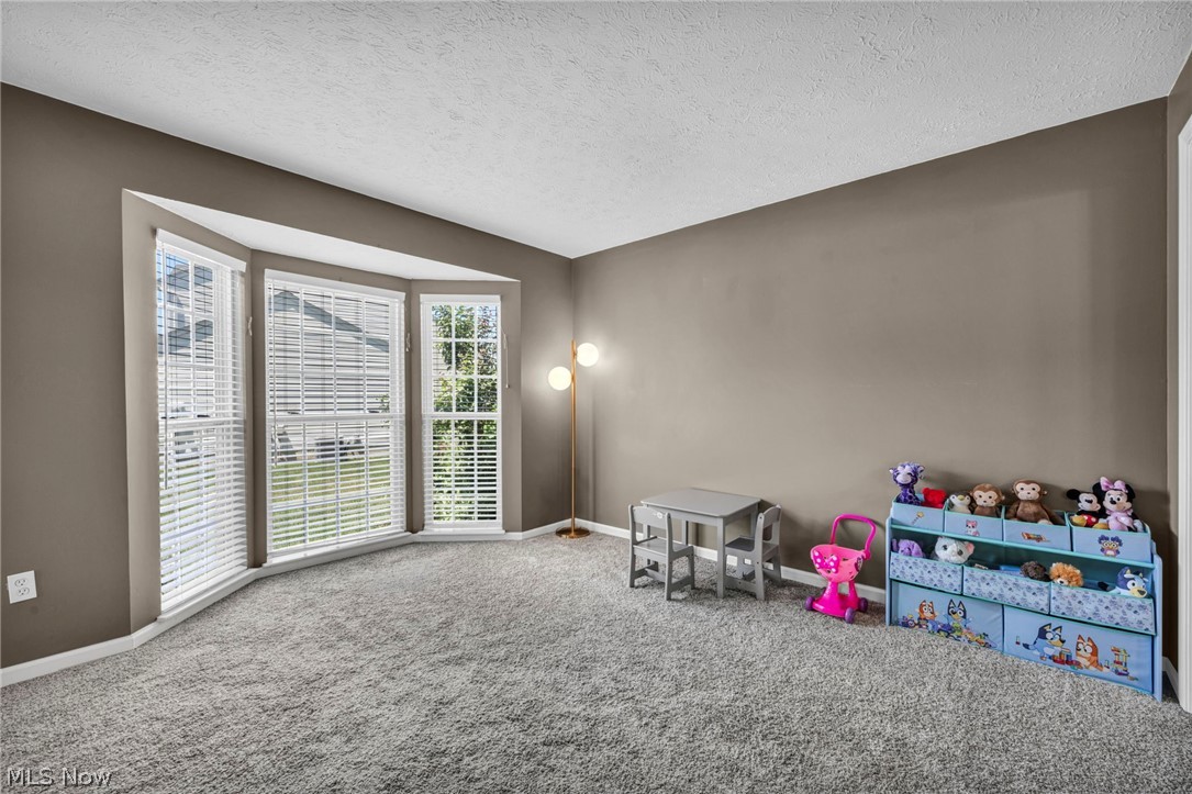 8441 Antlers Trail North Ridgeville OH 44039