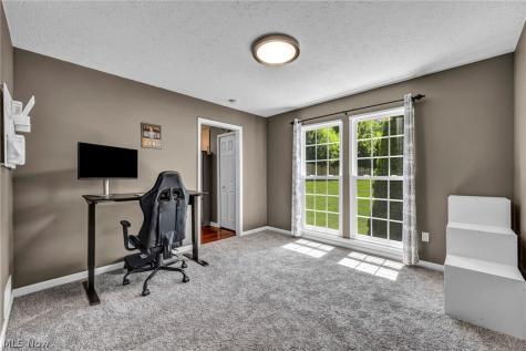 8441 Antlers Trail North Ridgeville OH 44039