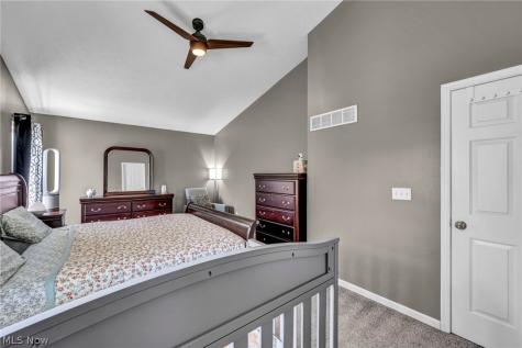 8441 Antlers Trail North Ridgeville OH 44039