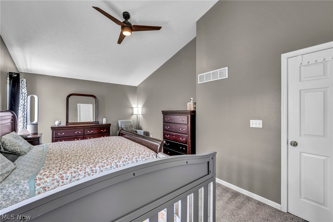 8441 Antlers Trail North Ridgeville OH 44039
