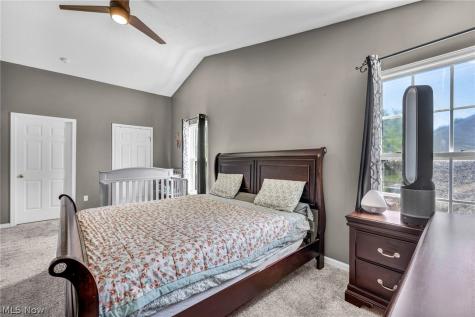 8441 Antlers Trail North Ridgeville OH 44039