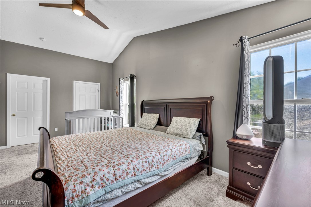 8441 Antlers Trail North Ridgeville OH 44039