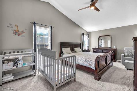 8441 Antlers Trail North Ridgeville OH 44039