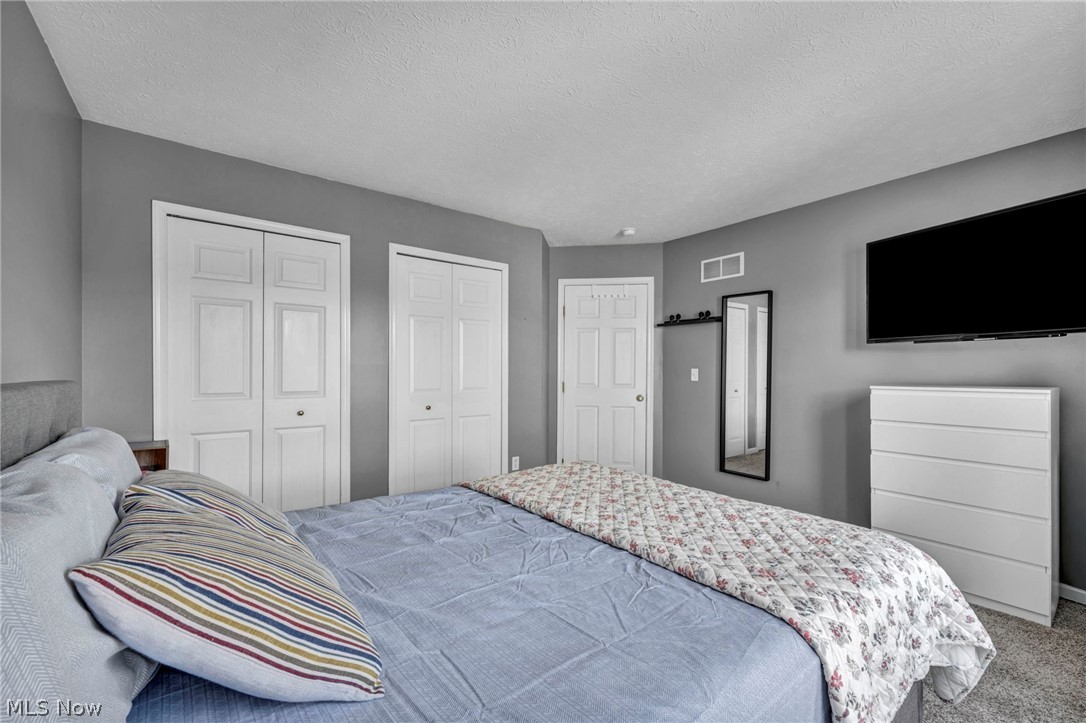 8441 Antlers Trail North Ridgeville OH 44039