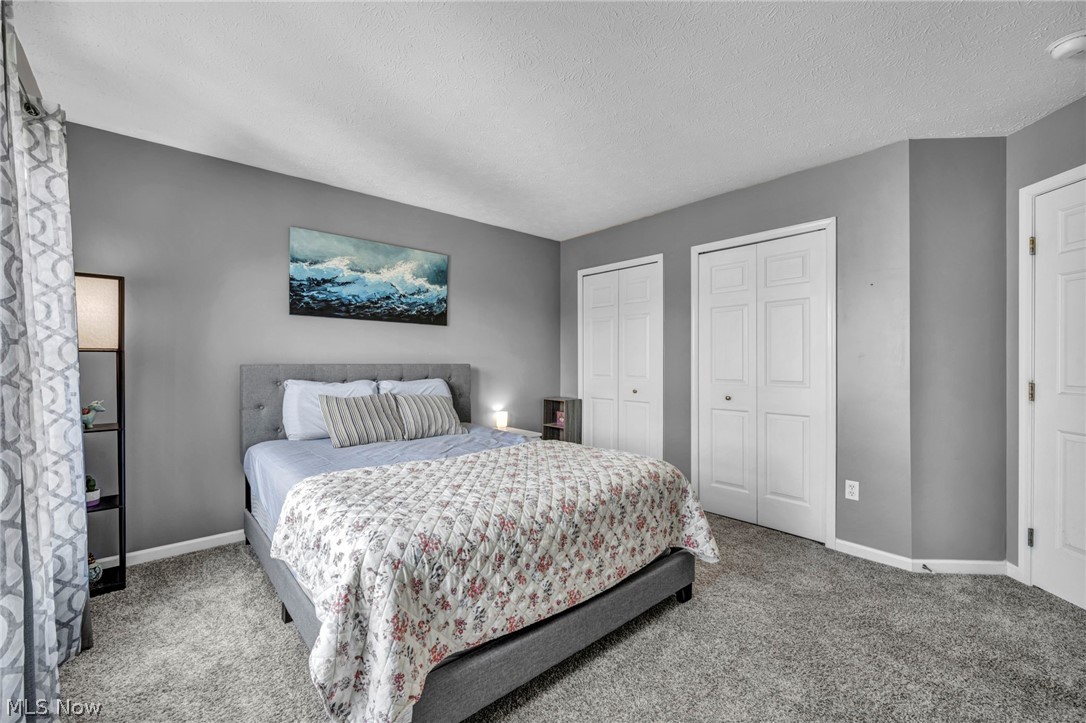8441 Antlers Trail North Ridgeville OH 44039