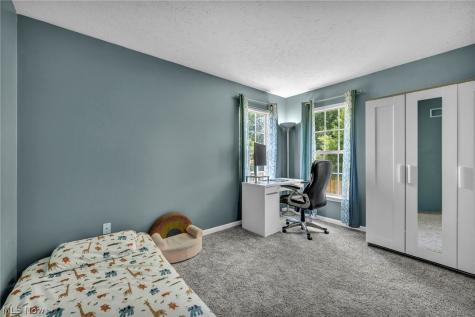 8441 Antlers Trail North Ridgeville OH 44039