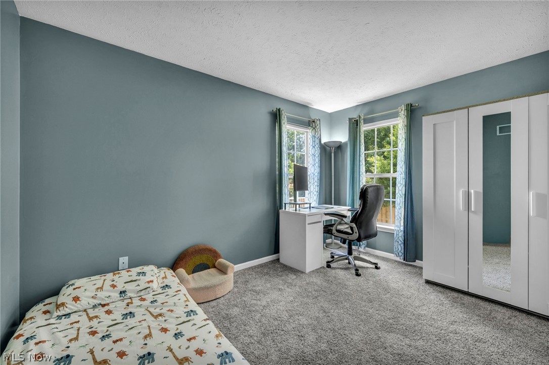 8441 Antlers Trail North Ridgeville OH 44039