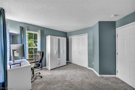 8441 Antlers Trail North Ridgeville OH 44039