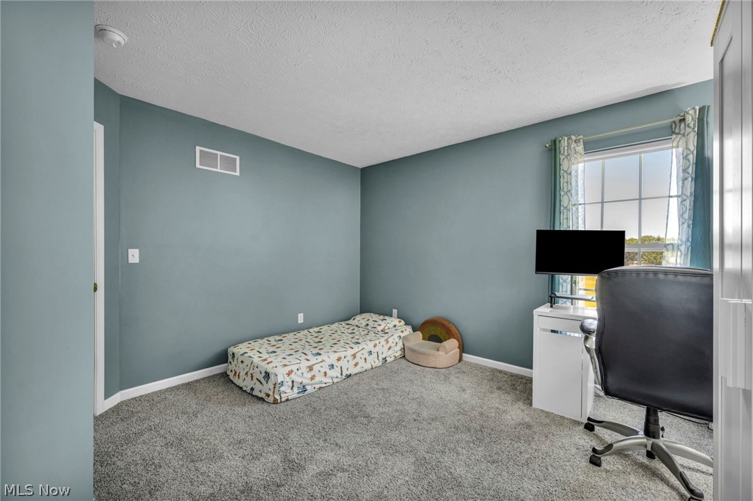 8441 Antlers Trail North Ridgeville OH 44039