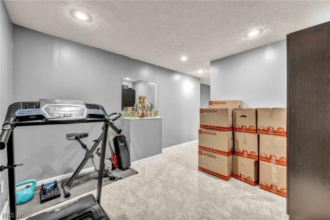 8441 Antlers Trail North Ridgeville OH 44039