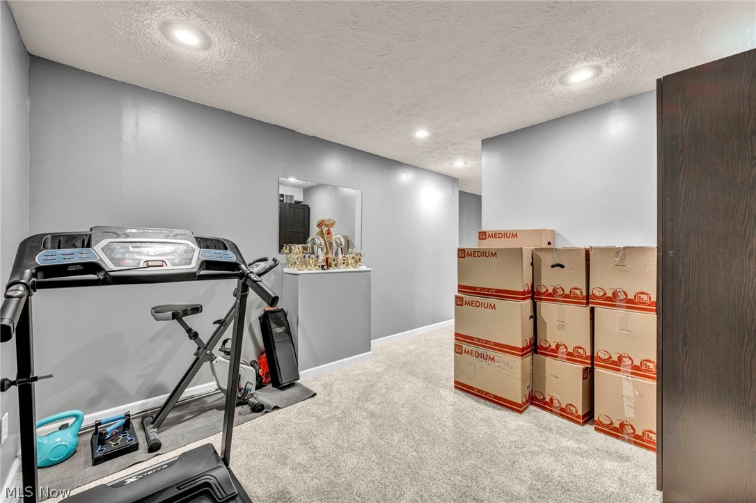 8441 Antlers Trail North Ridgeville OH 44039