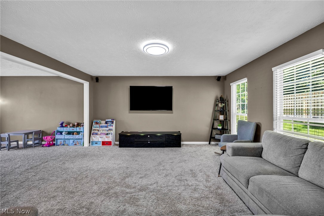 8441 Antlers Trail North Ridgeville OH 44039